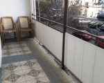 For Sale - Flat