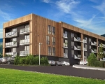 For Sale - Flat