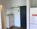 For Rent - Flat