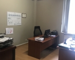 For Rent - Office