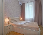 For Rent - Flat
