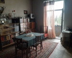 For Sale - Flat