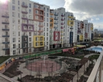 For Sale - Flat