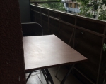 For Sale - Flat