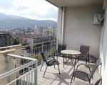 For Rent - Flat