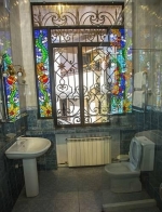 For Sale - Private house