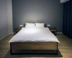 For Rent - Flat