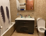 Продается - квартира