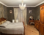 For Sale - Flat