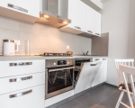 For Rent - Flat