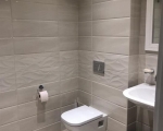 Сдаётся - квартира