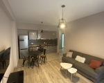 For Rent - Flat