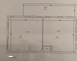 For Sale - Flat
