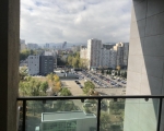 For Sale - Flat