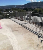 For Sale - Flat