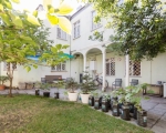 For Sale - Private house