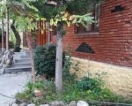 For Sale - Commercial space