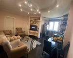 For Sale - Flat