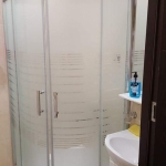 Сдаётся - квартира