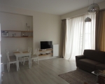 For Rent - Flat