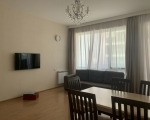 For Sale - Flat