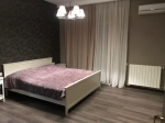 For Rent - Flat