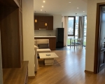 For Rent - Flat