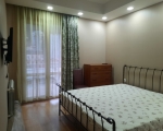 For Rent - Flat