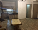 For Rent - Flat