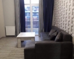 For Rent - Flat