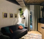 Продается - квартира