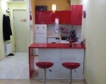 For Rent - Flat
