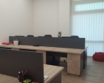 For Sale - Office