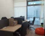 For Sale - Office
