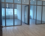 For Sale - Office