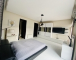 For Rent - Flat