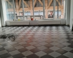 For Rent - Commercial space