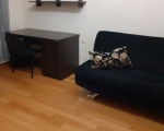 For Rent - Flat