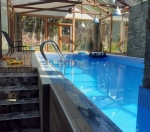 იყიდება - საკუთარი სახლი