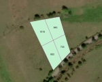 For Sale - Land