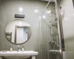For Rent - Flat