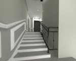 For Sale - Flat