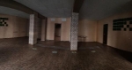 Сдаётся - комерческая площадь