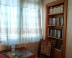 Продается - квартира