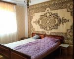 For Sale - Flat
