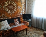 For Sale - Flat