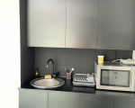 For Rent - Commercial space