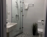 For Rent - Flat