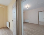 For Sale - Flat
