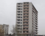 Продается - квартира